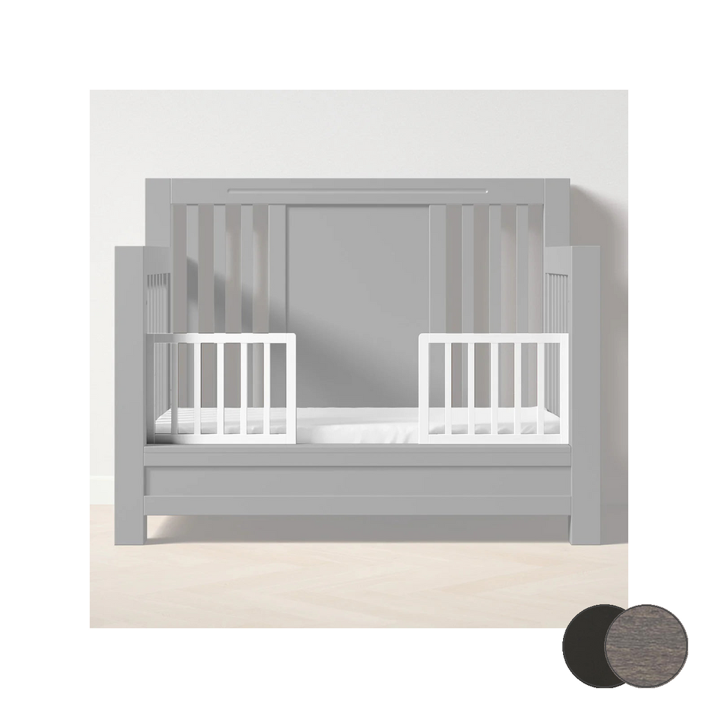 Toddler Rail B93426