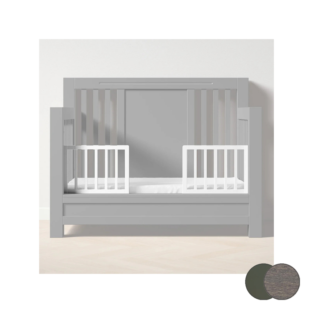 Toddler Rail B93426