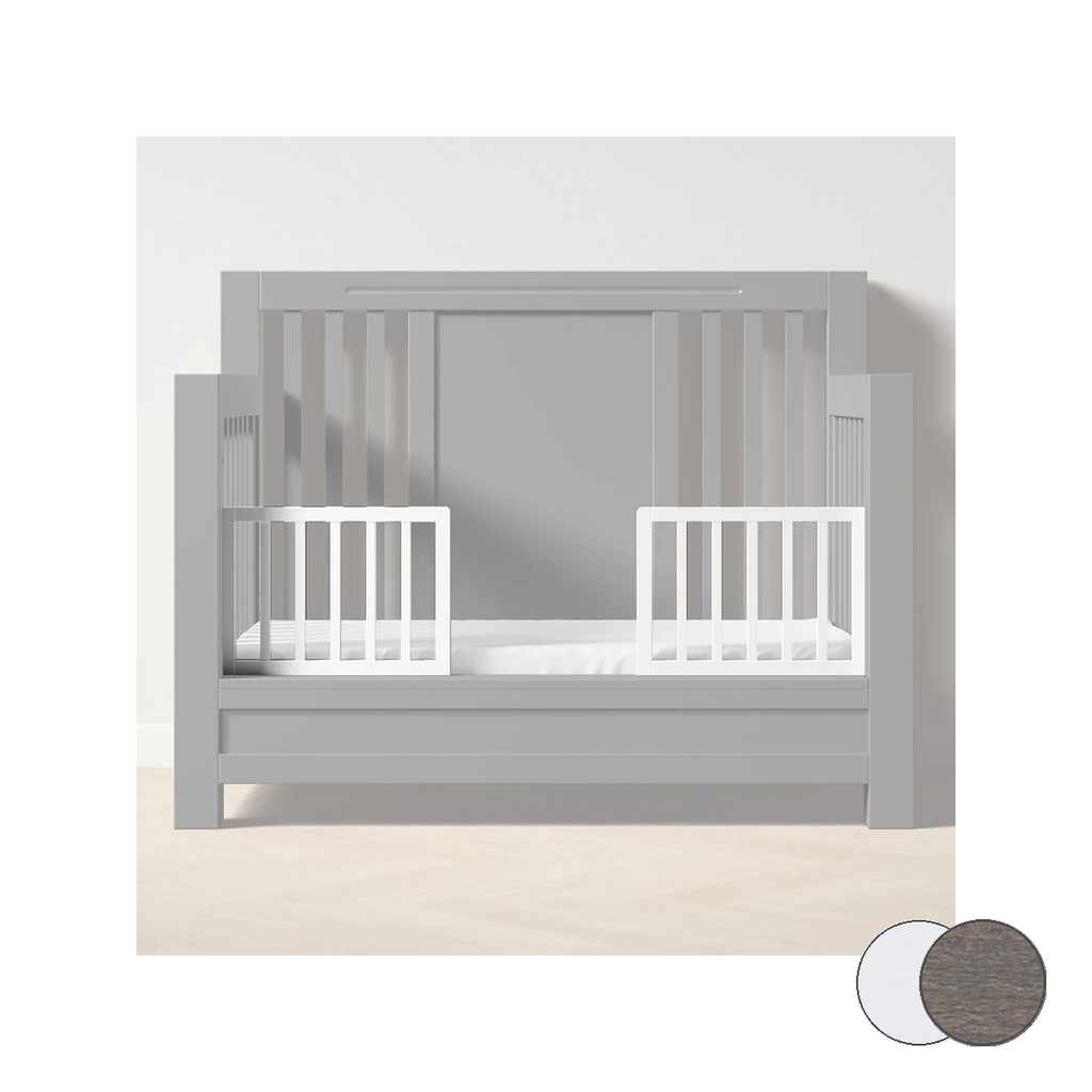 Toddler Rail B93426