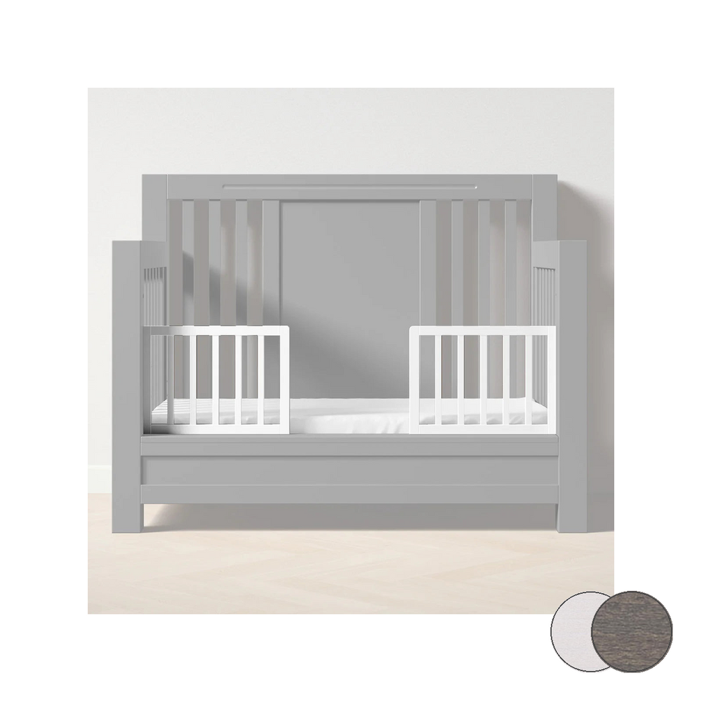 Toddler Rail B93426