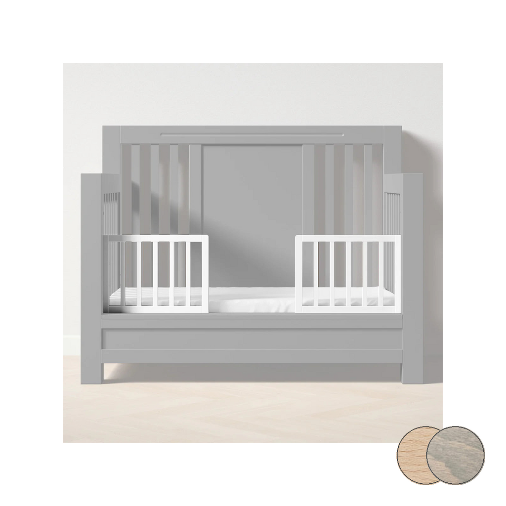 Toddler Rail B93426