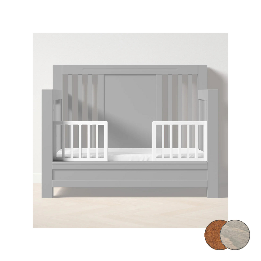 Toddler Rail B93426