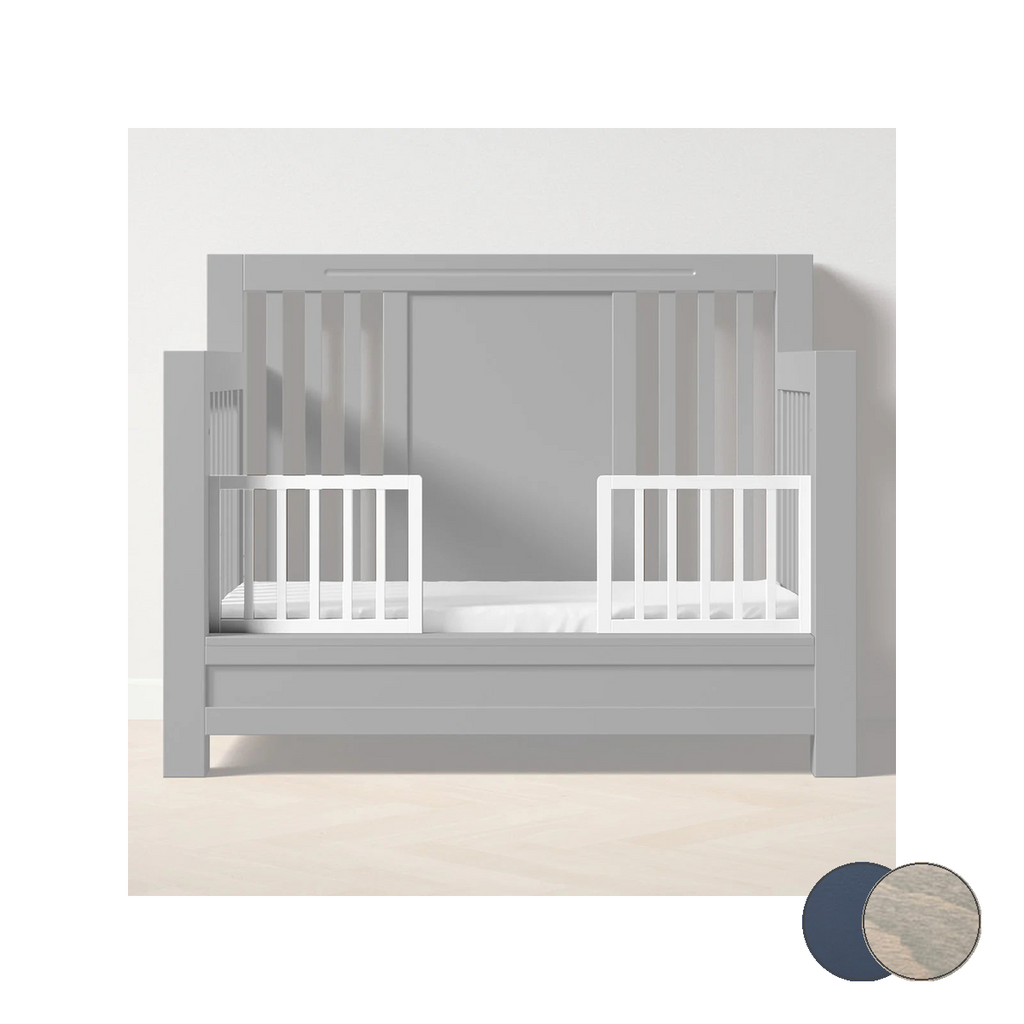 Toddler Rail B93426