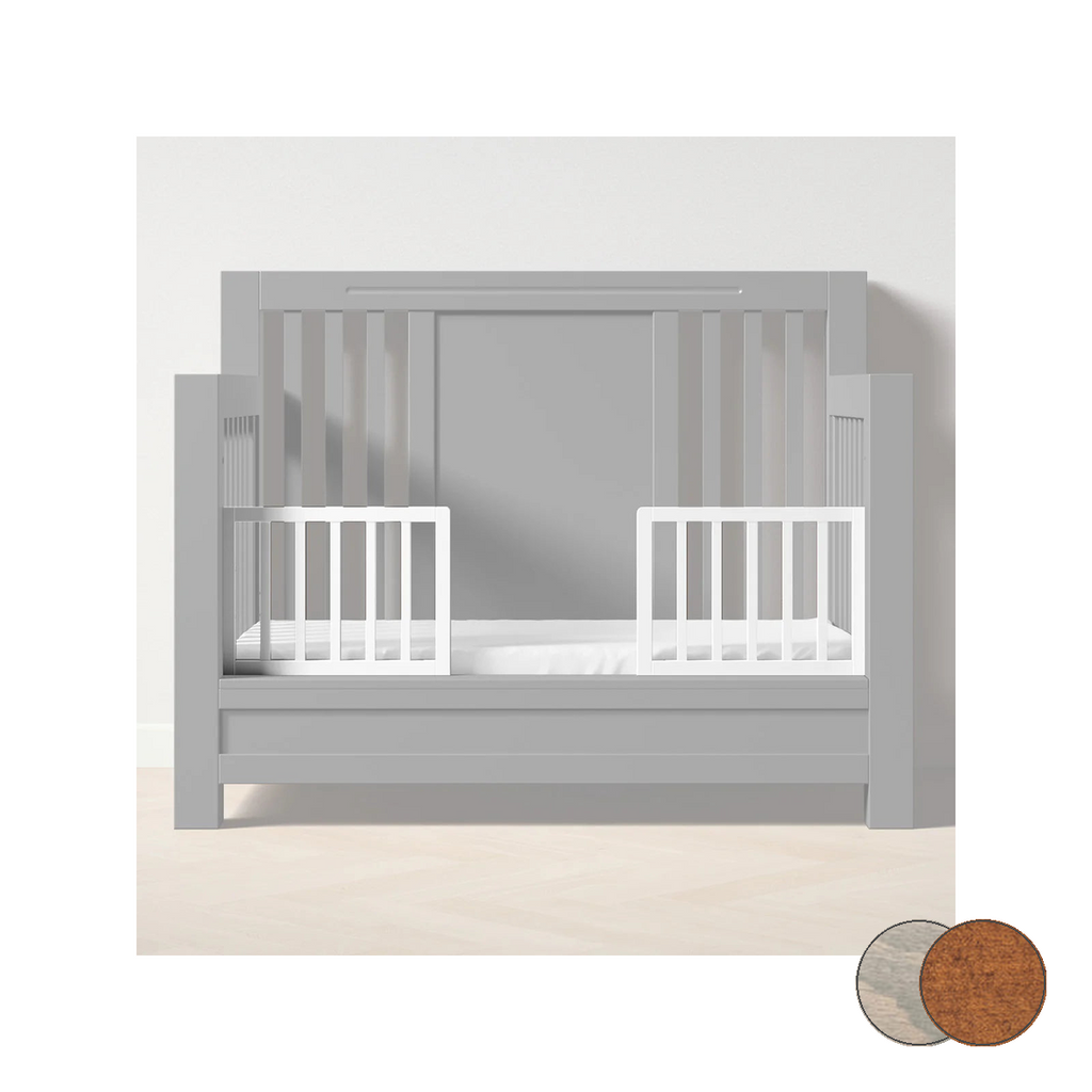 Toddler Rail B93426
