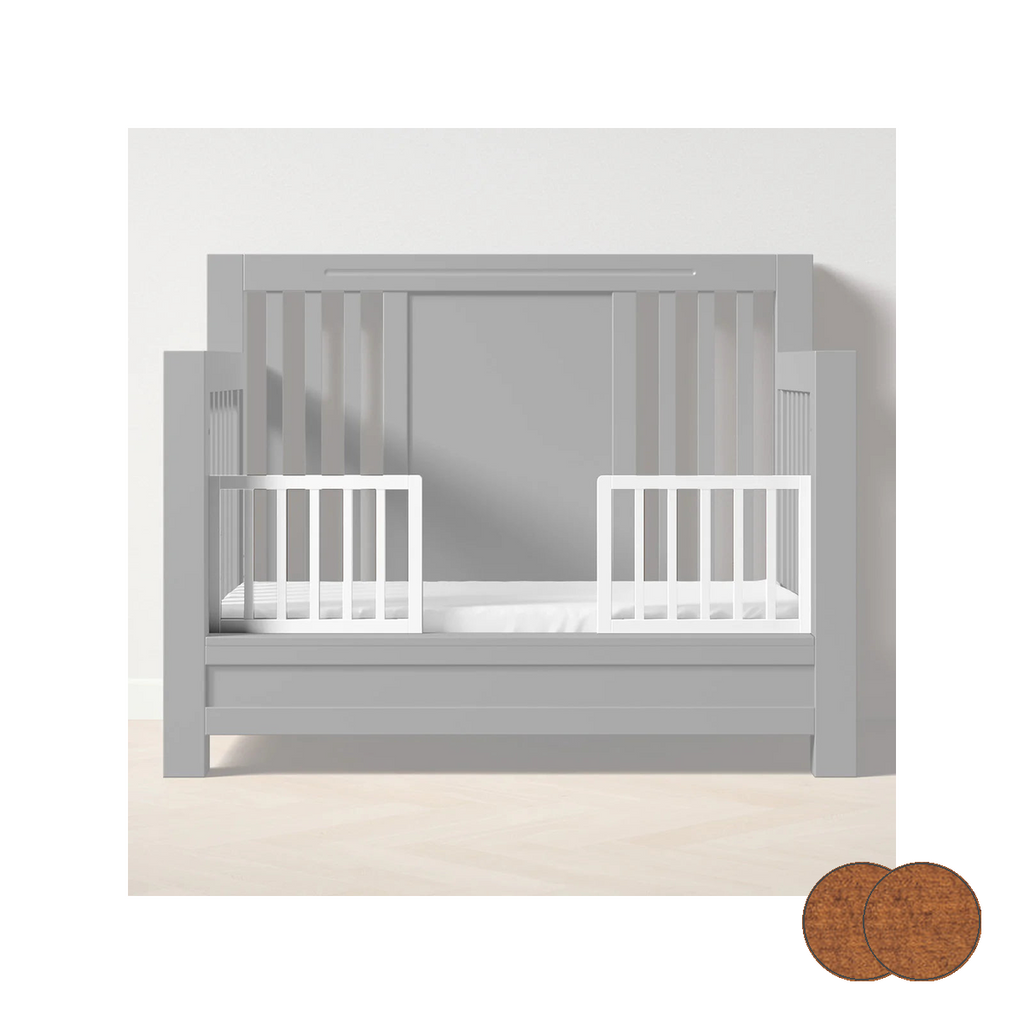 Toddler Rail B93426