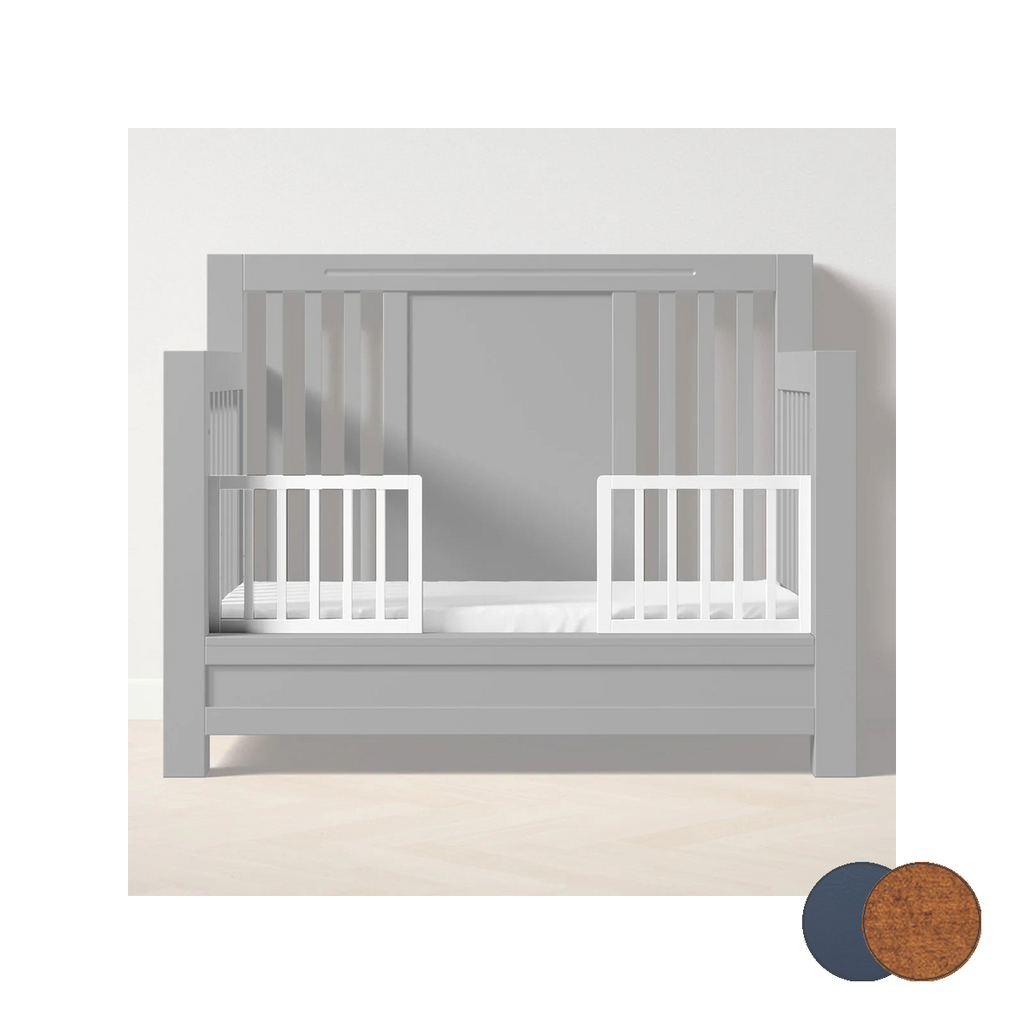 Toddler Rail B93426