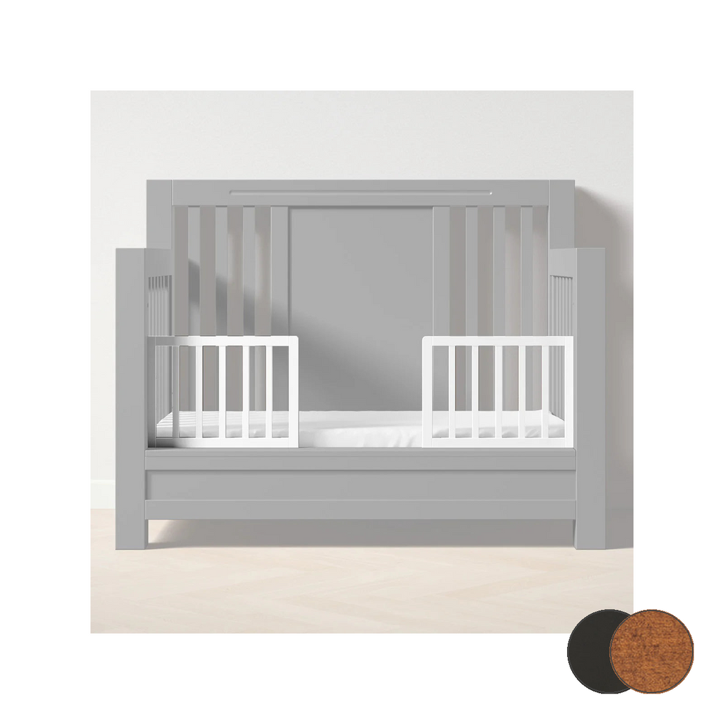 Toddler Rail B93426