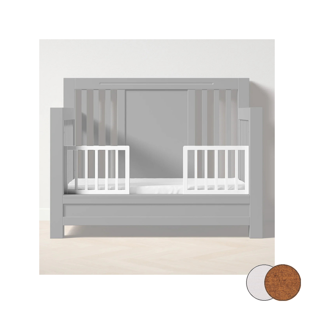 Toddler Rail B93426