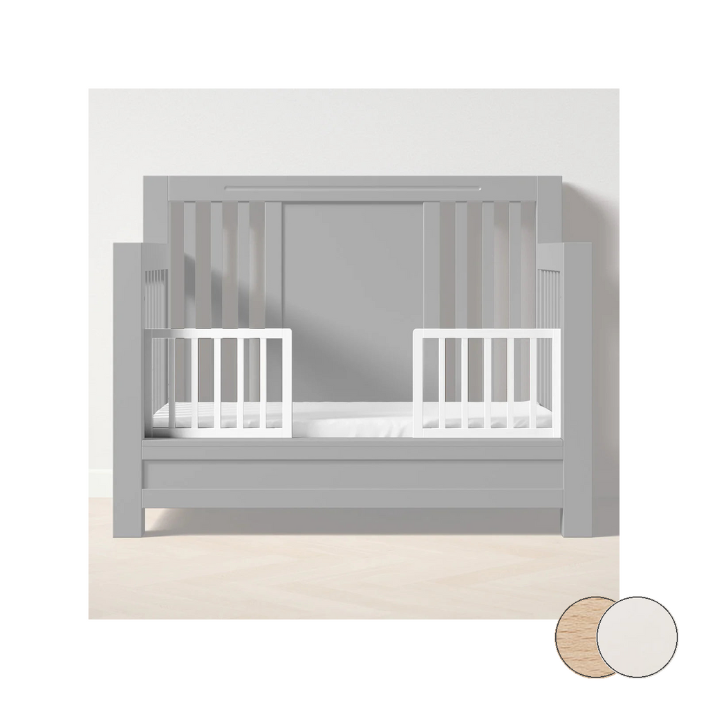 Toddler Rail B93426