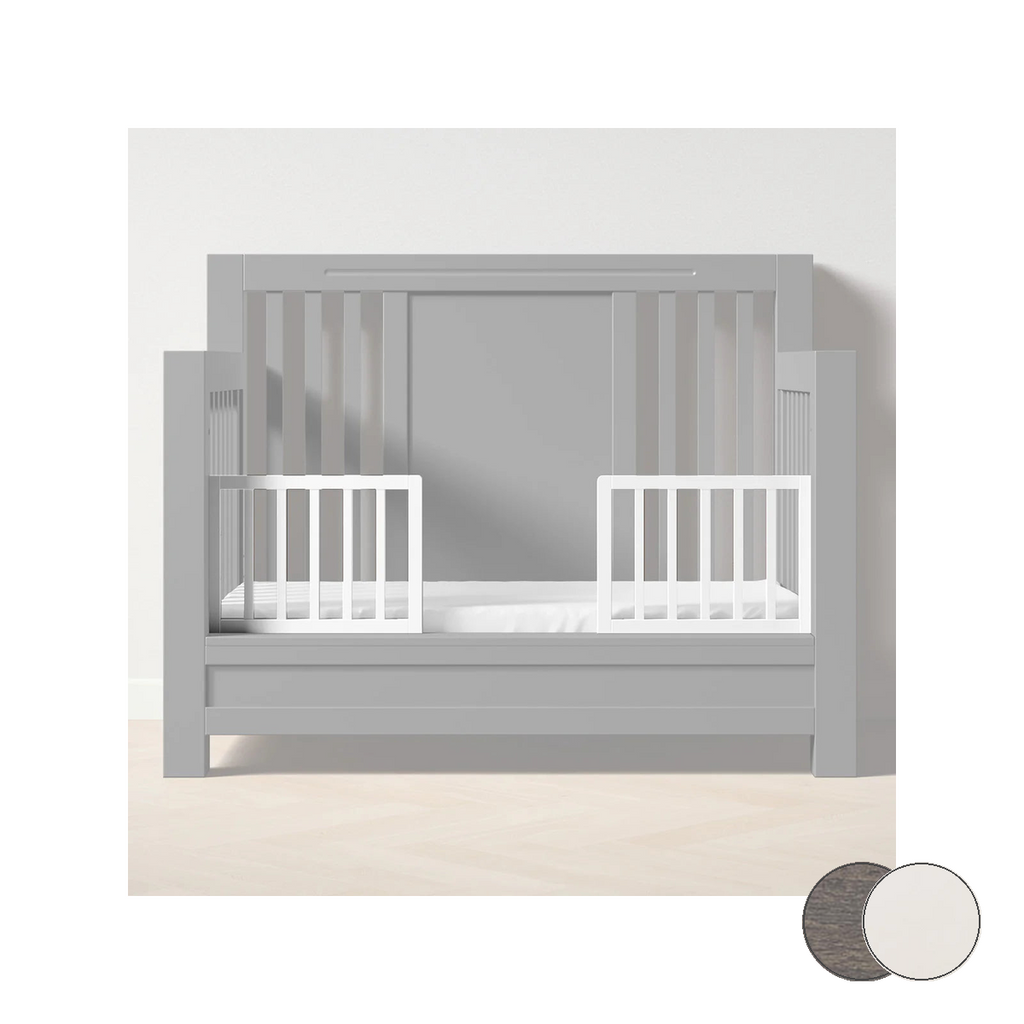 Toddler Rail B93426