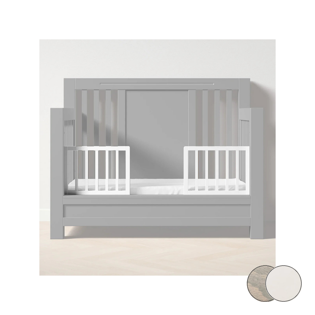 Toddler Rail B93426