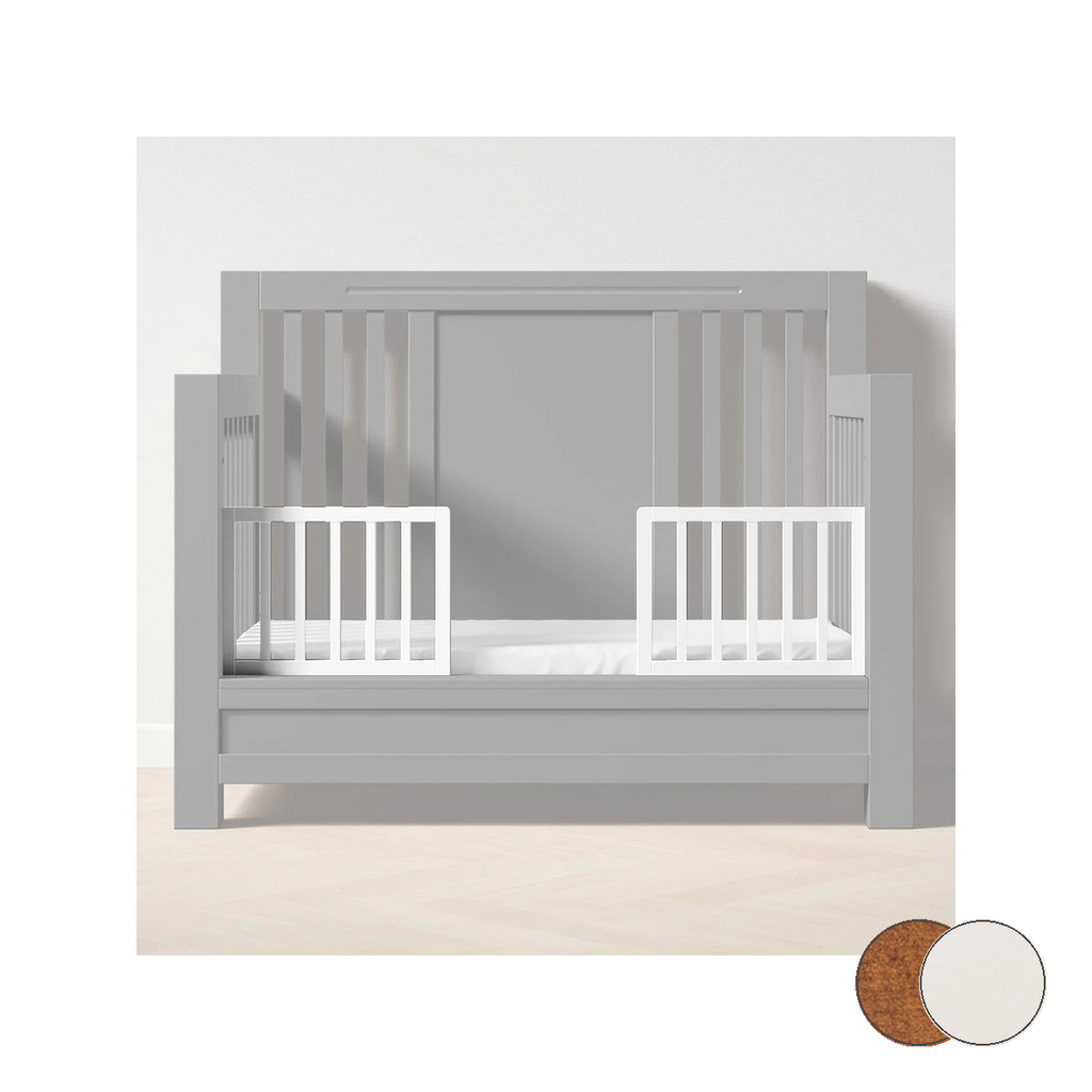 Toddler Rail B93426