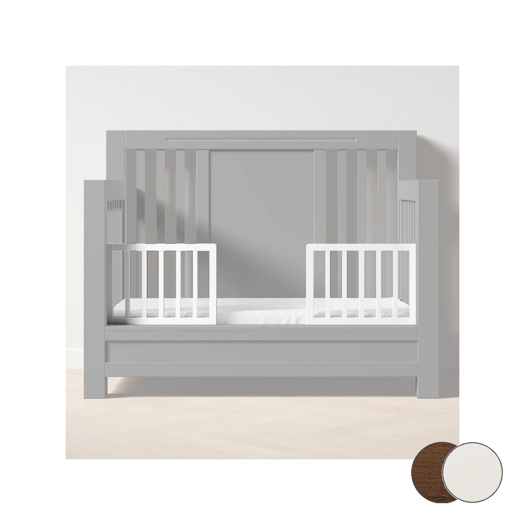Toddler Rail B93426