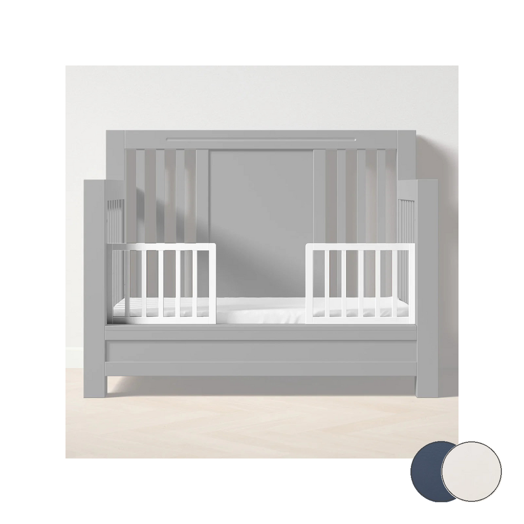 Toddler Rail B93426