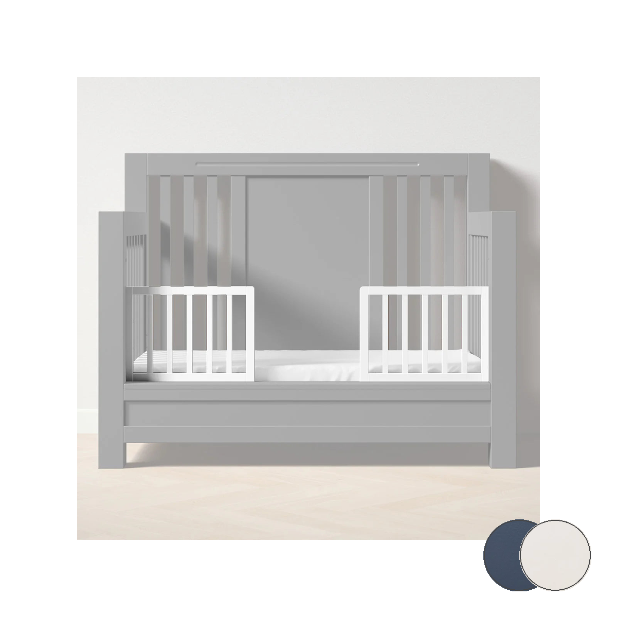 Toddler Rail B93426