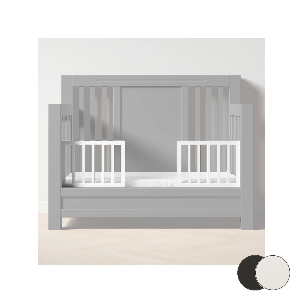 Toddler Rail B93426
