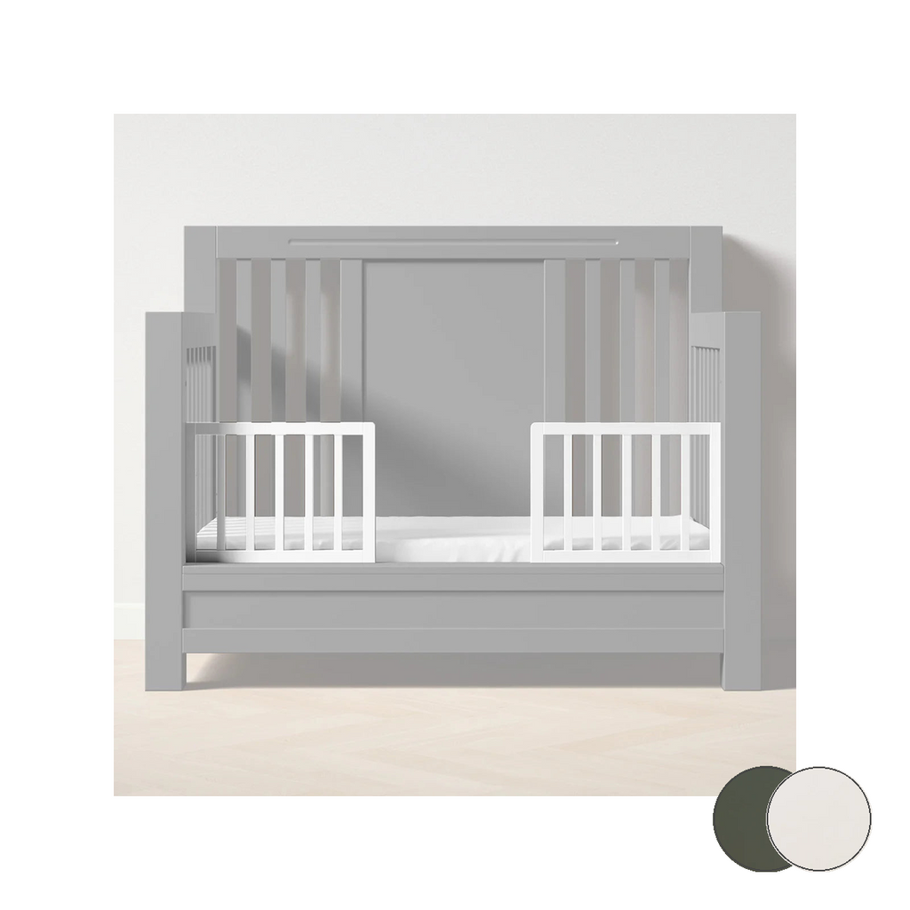 Toddler Rail B93426