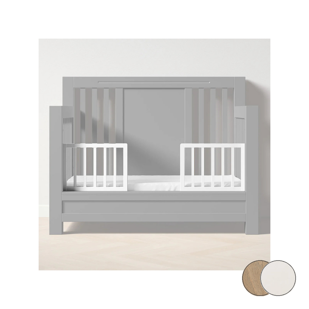 Toddler Rail B93426