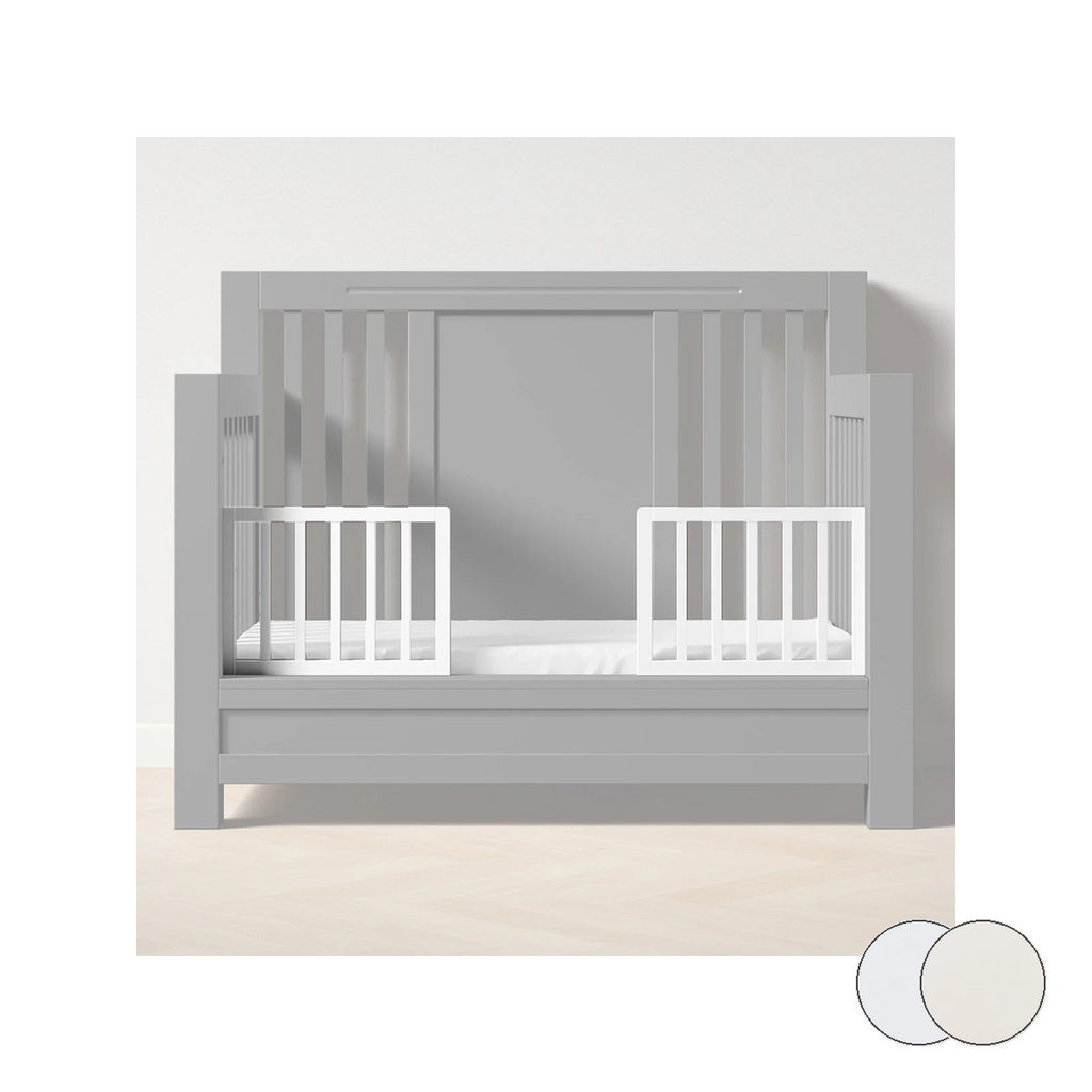 Toddler Rail B93426
