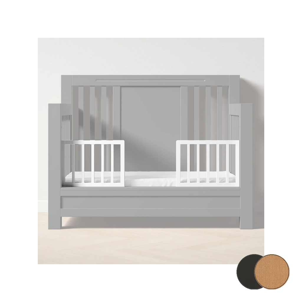 Toddler Rail B93426