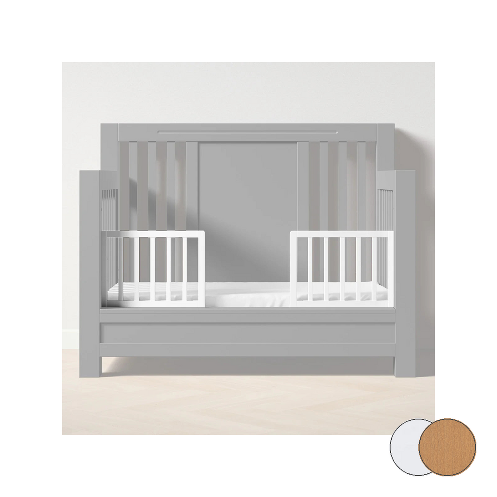 Toddler Rail B93426
