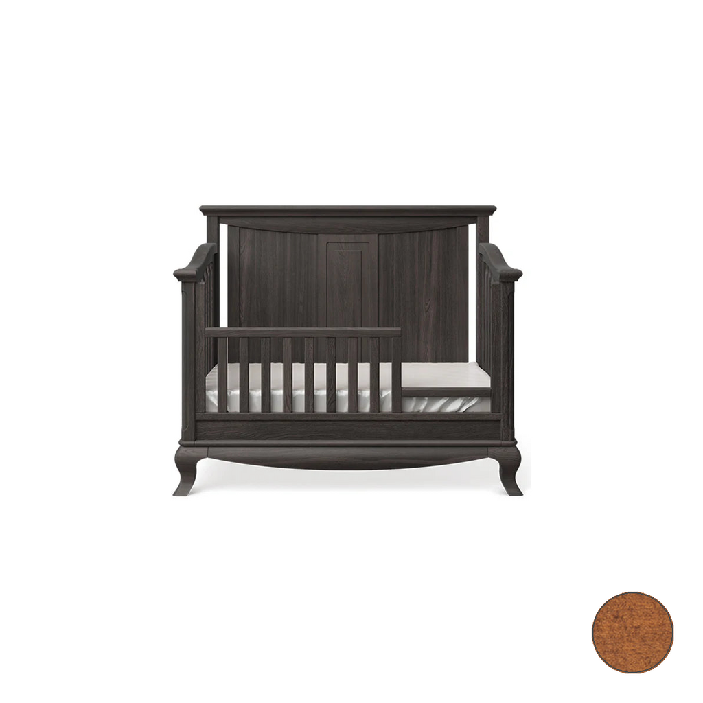 Toddler Rail P66363