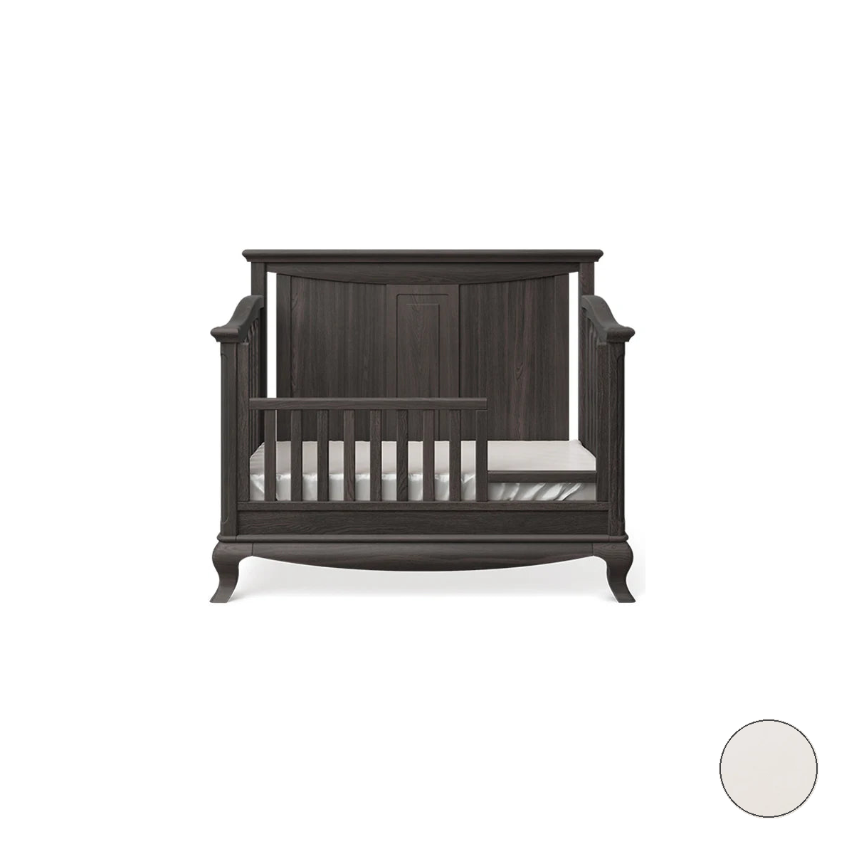 Toddler Rail P66363