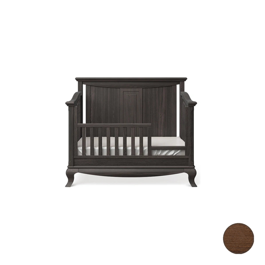 Toddler Rail P66363