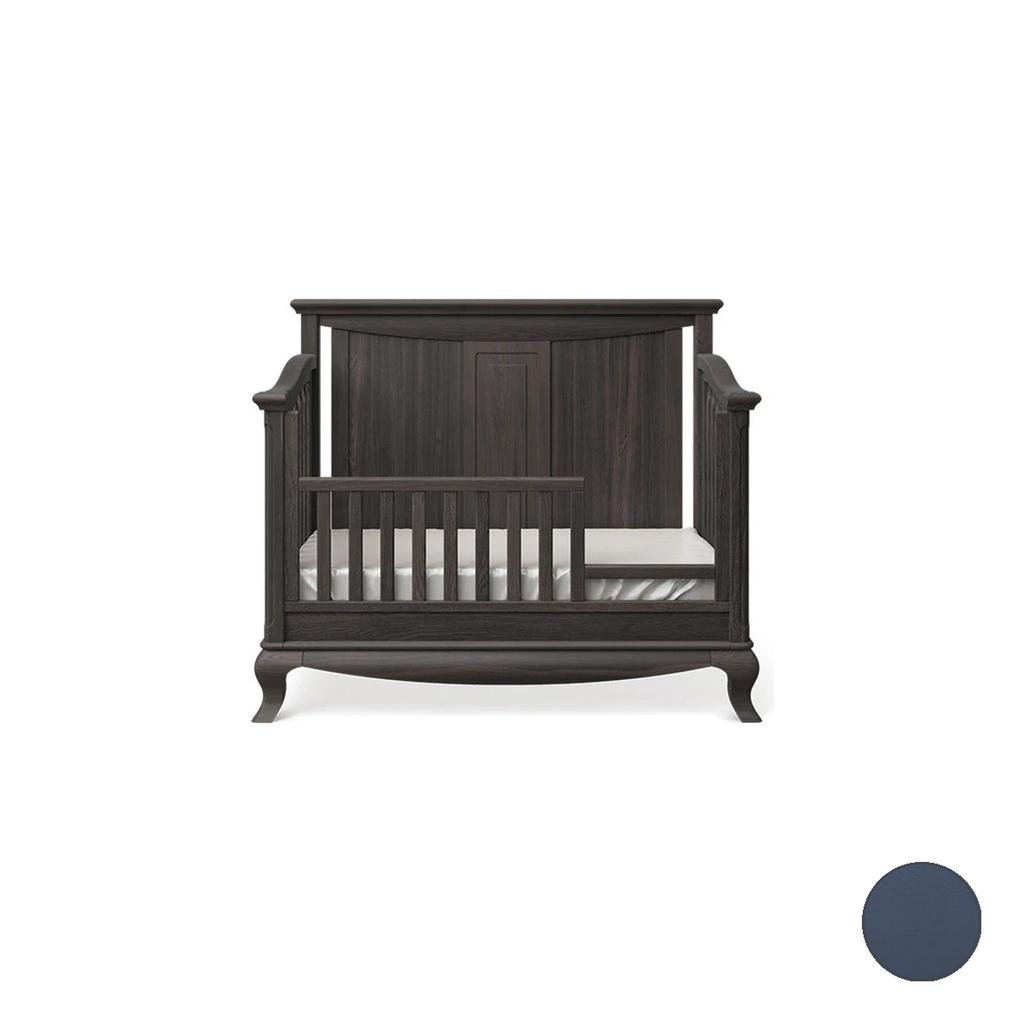 Toddler Rail P66363
