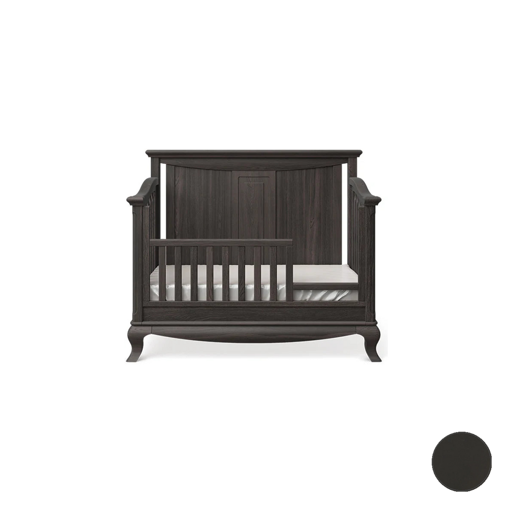 Toddler Rail P66363