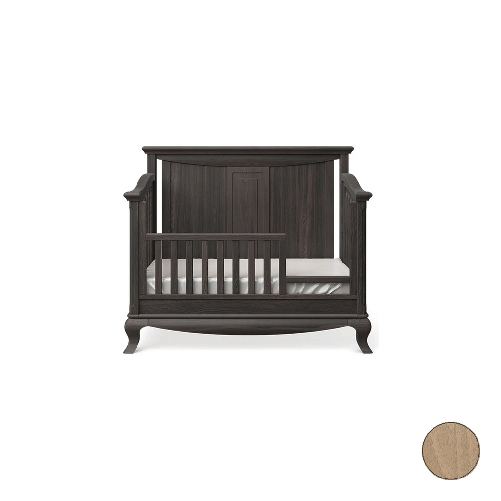 Toddler Rail P66363