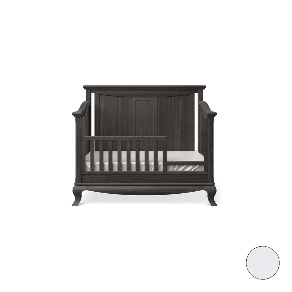Toddler Rail P66363
