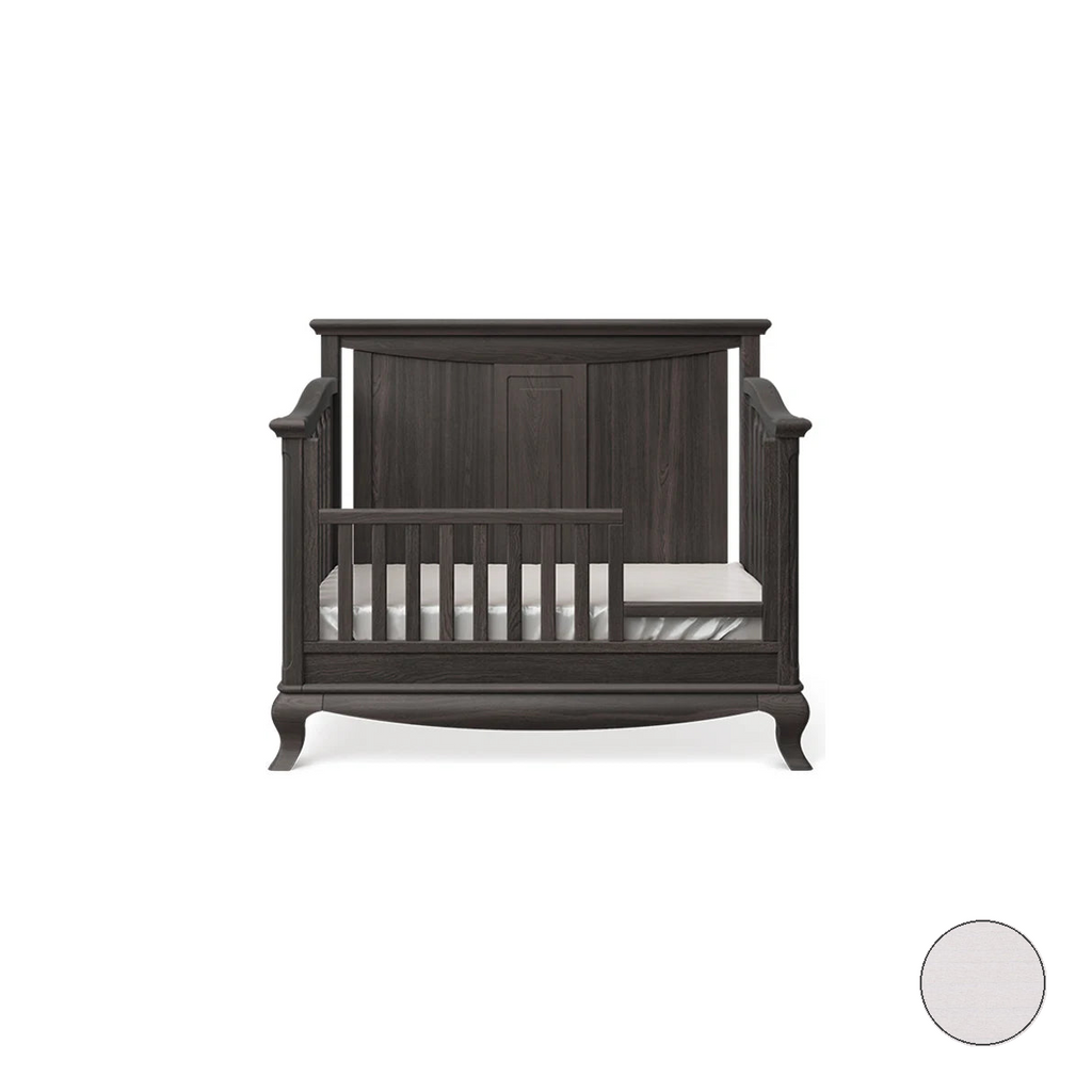 Toddler Rail P66363