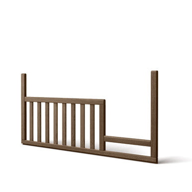Toddler Rail K82695