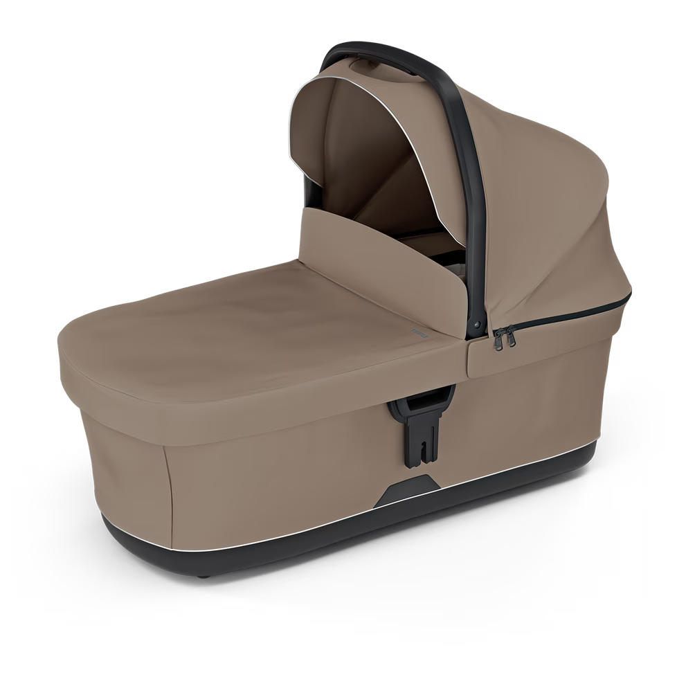 Bassinet S44878
