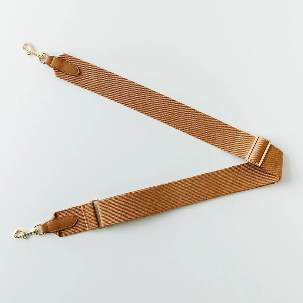 Crossbody Strap N406997