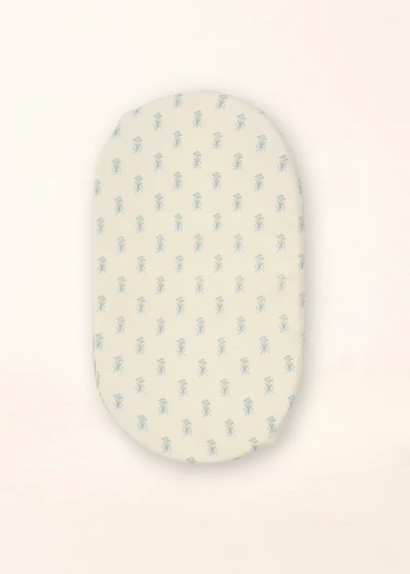 Changing Pad Cover - Small N93466