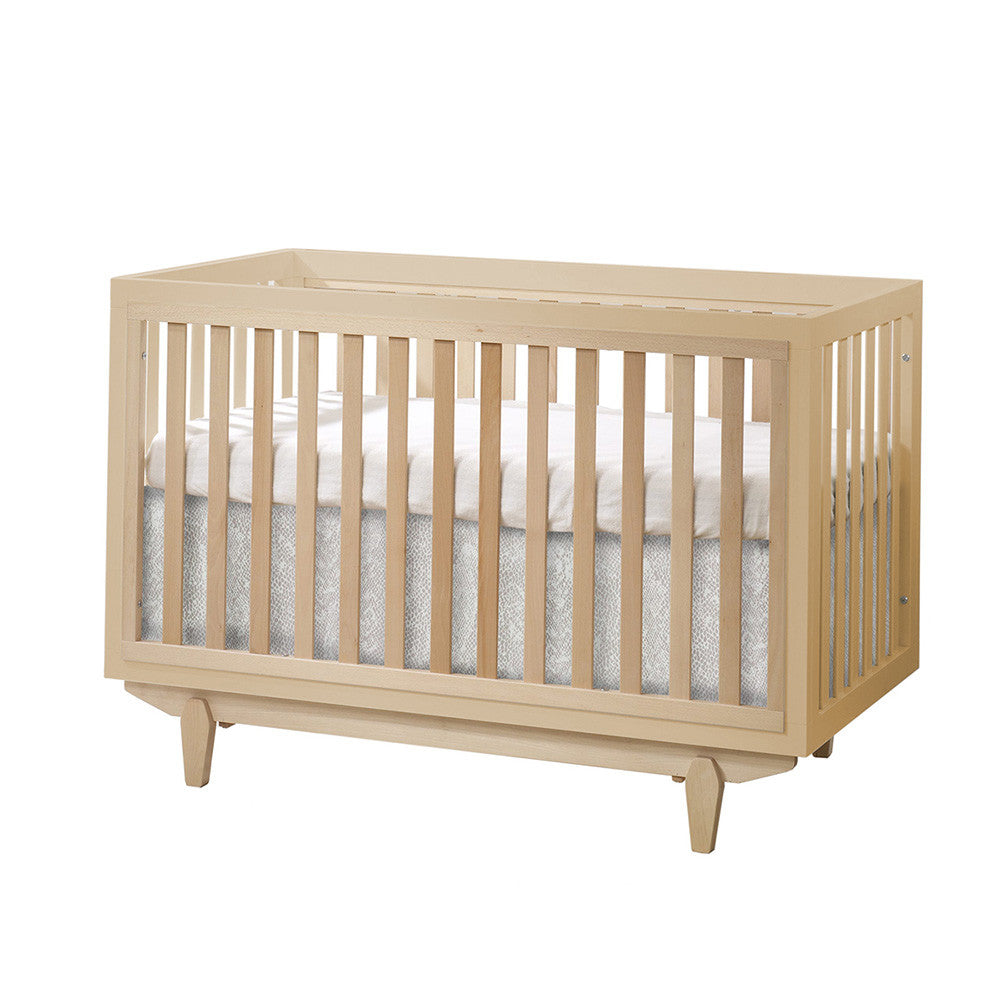 Classic Crib P615036