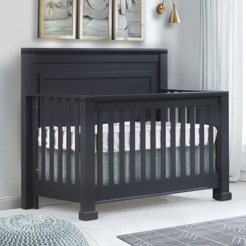 Convertible Crib K4237