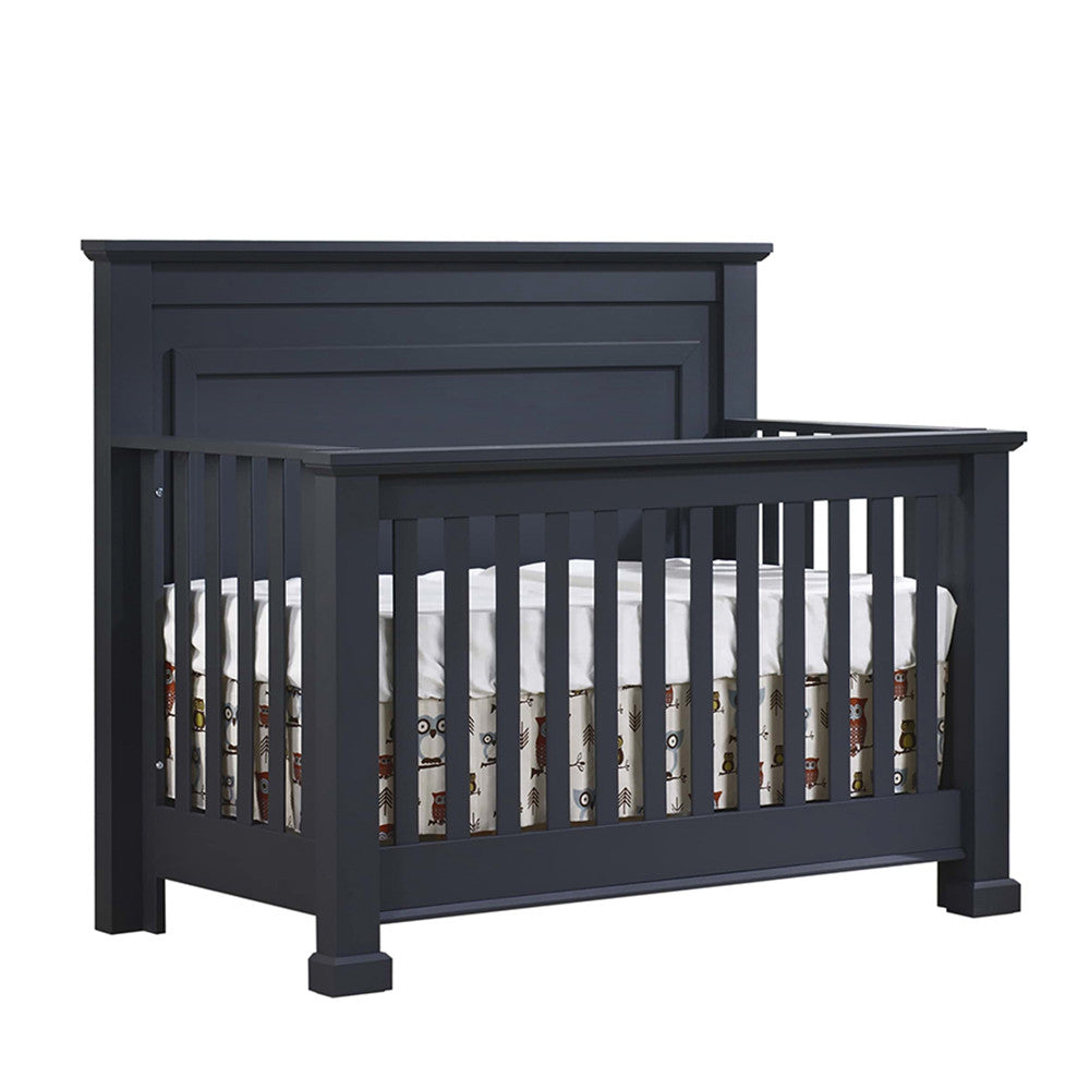 Convertible Crib K4237