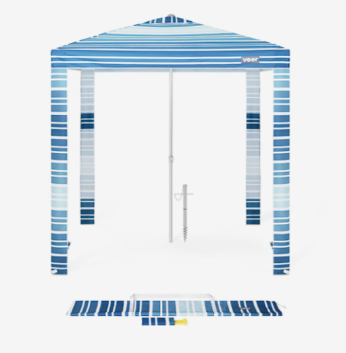 Cabana P89850