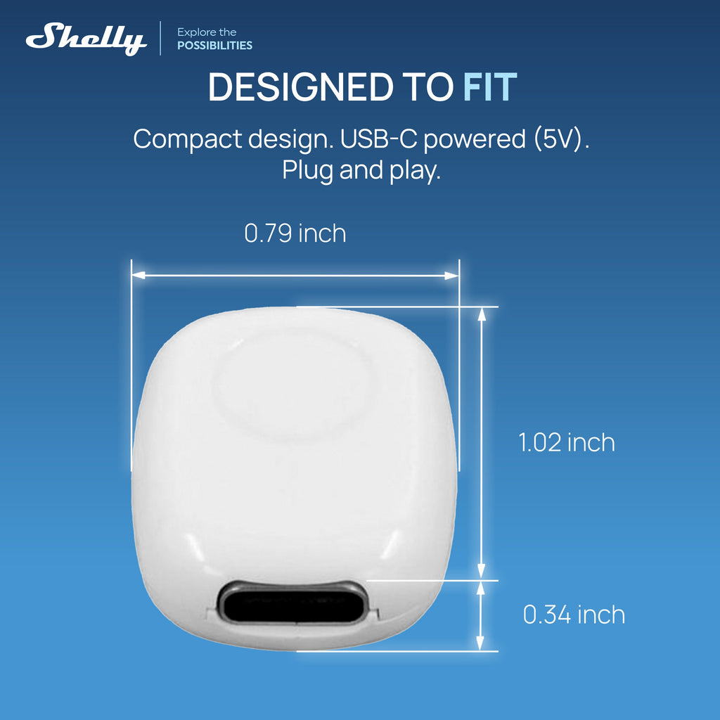 The Pill by Shelly
