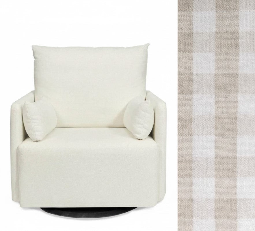 Standard Recliner L69669