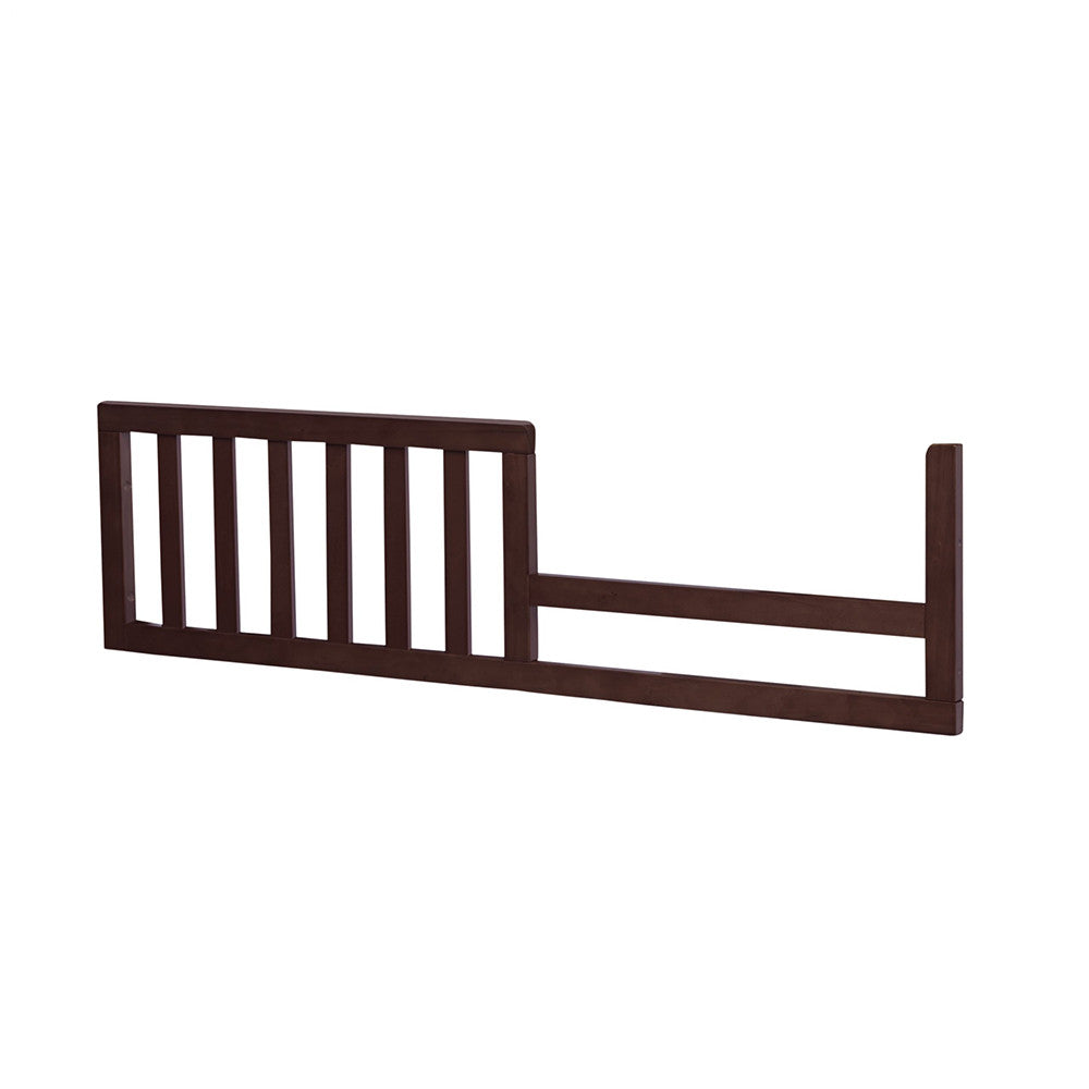 Toddler Rail J4564