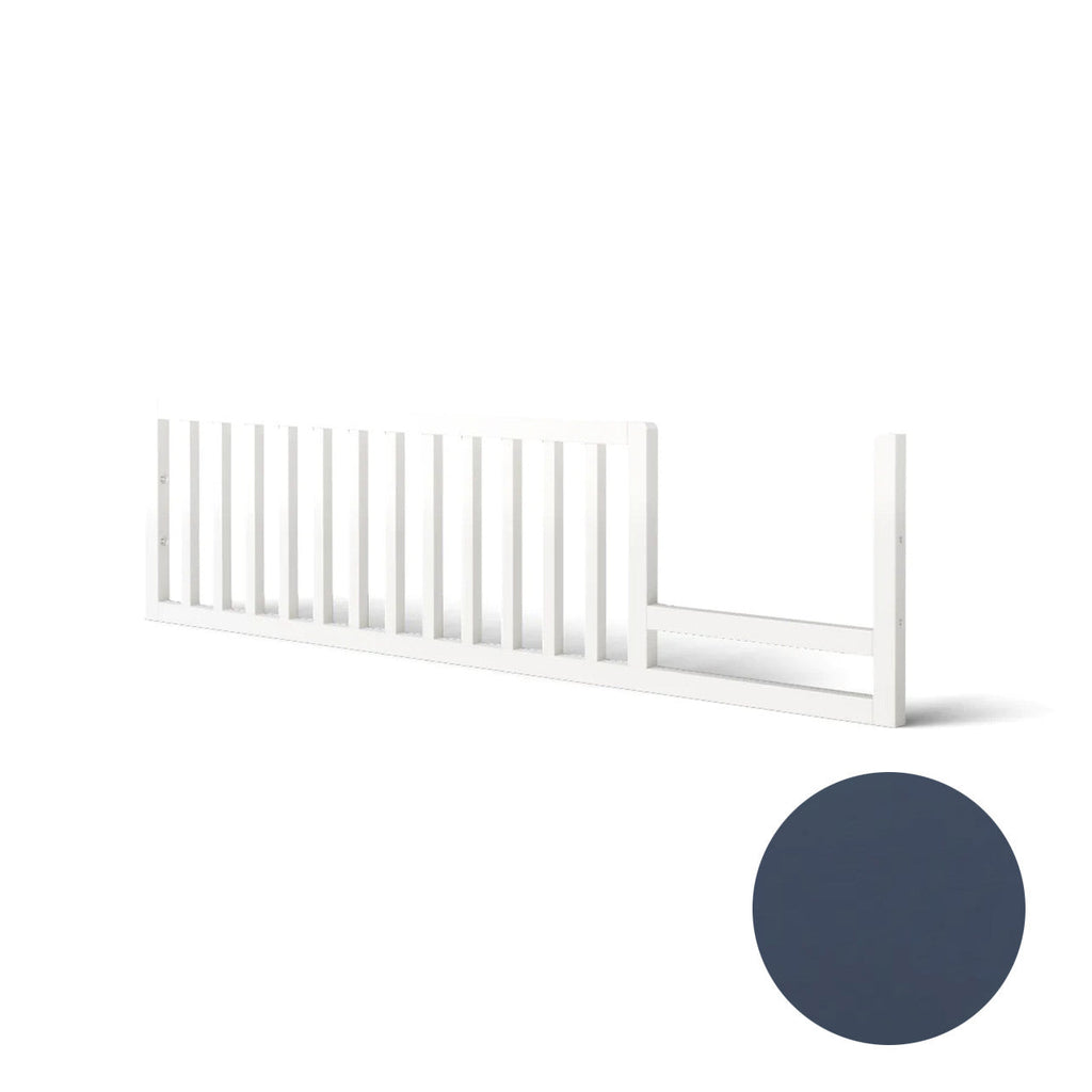 Toddler Rail for 18501/18510 Crib T623