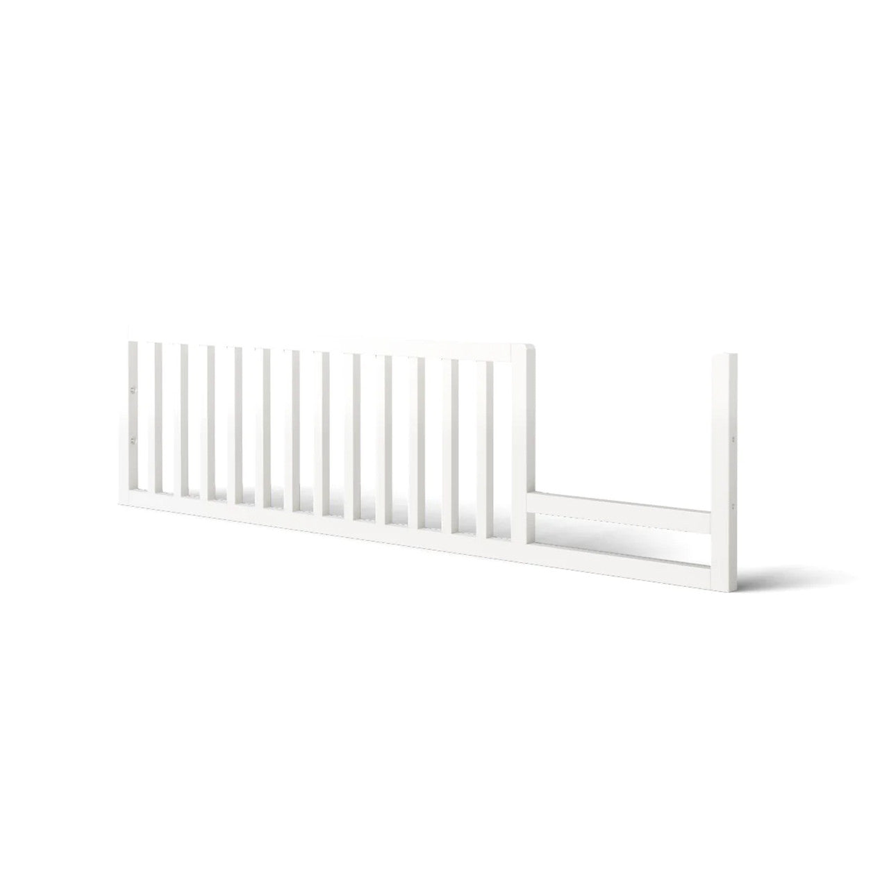 Toddler Rail for 18501/18510 Crib T623
