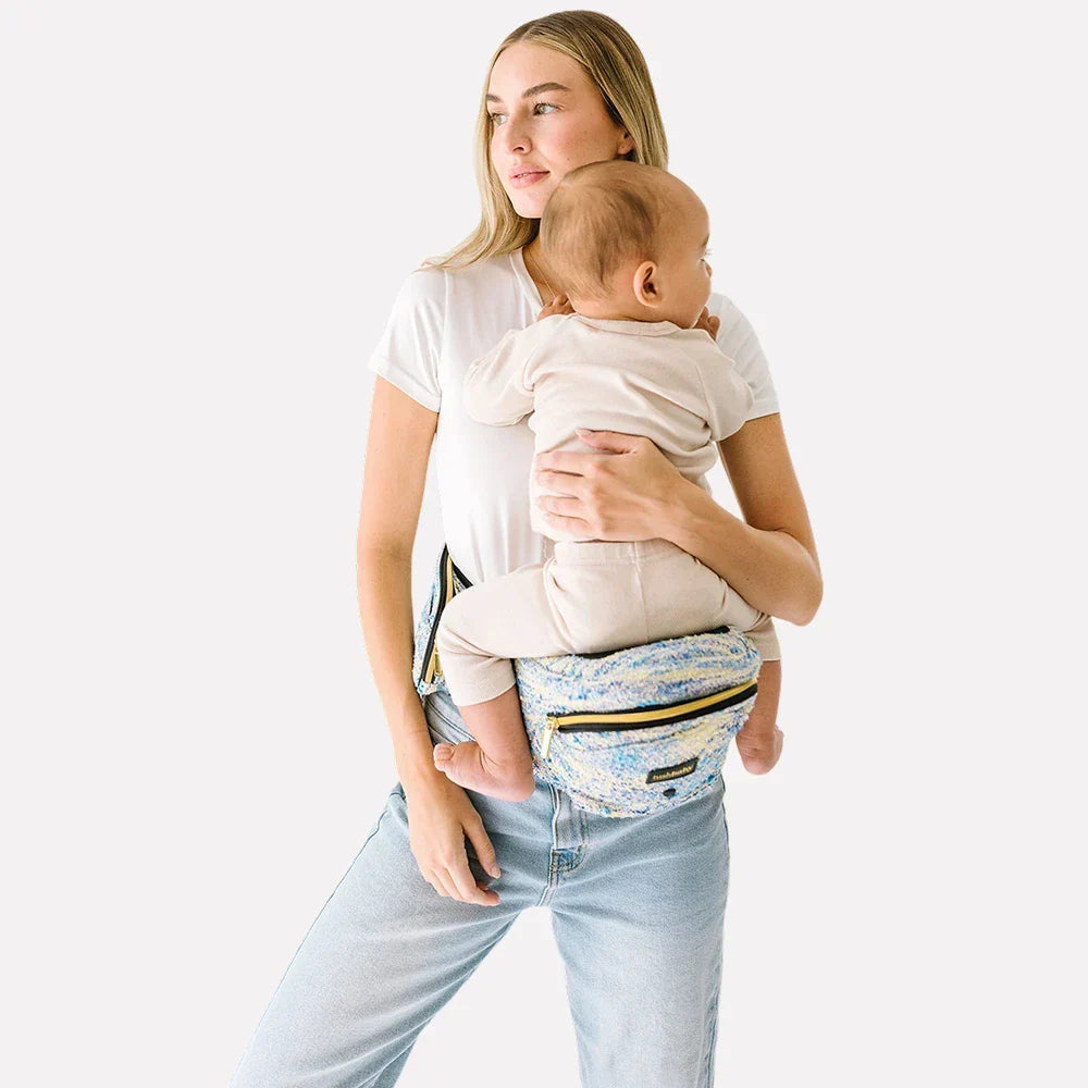 Hip Carrier H10148