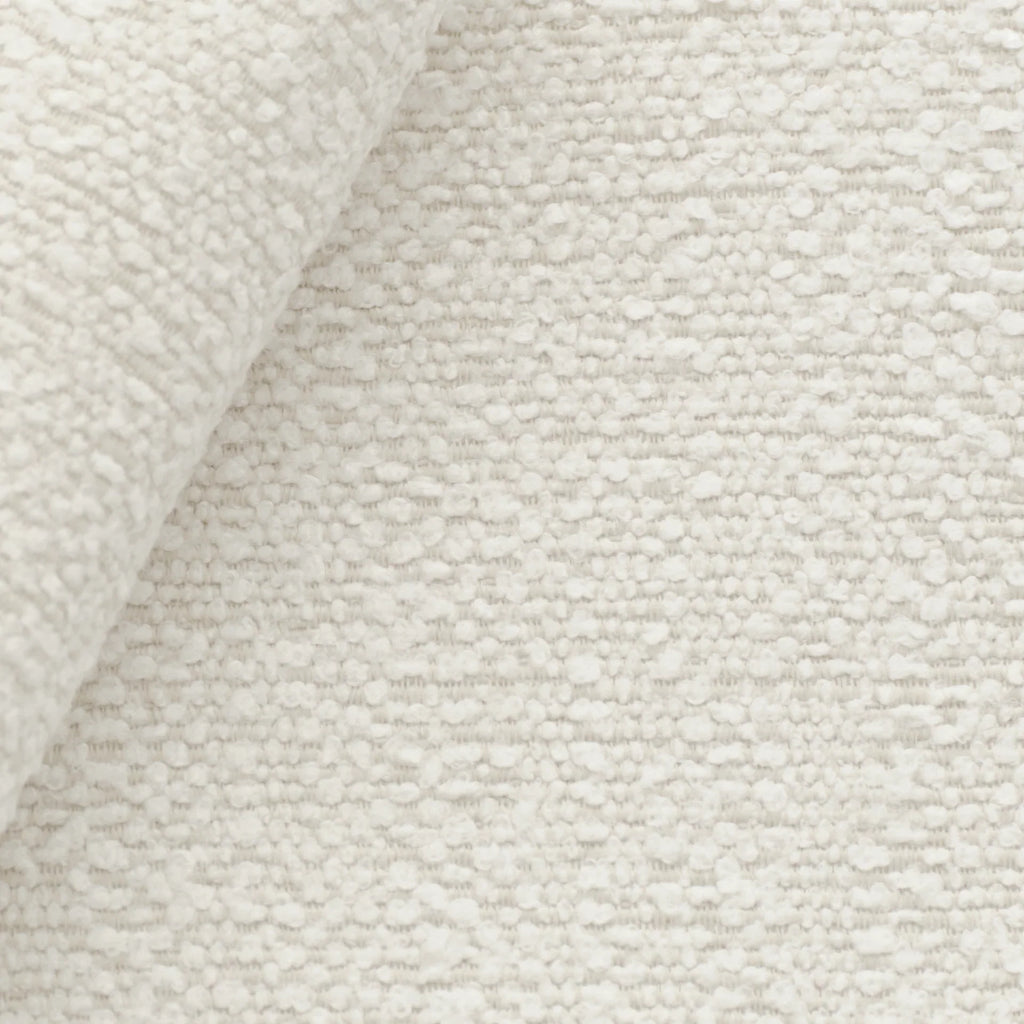 Standard Recliner L69669