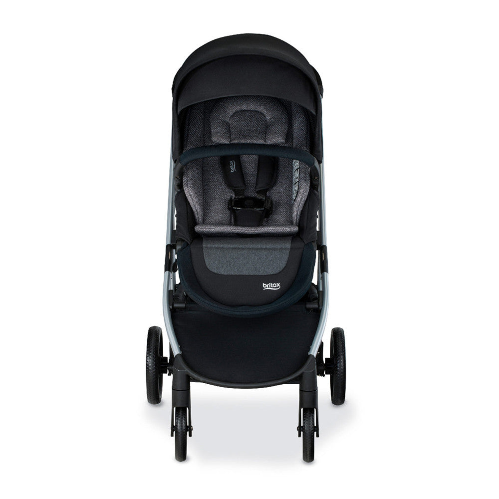 Modular Stroller W994