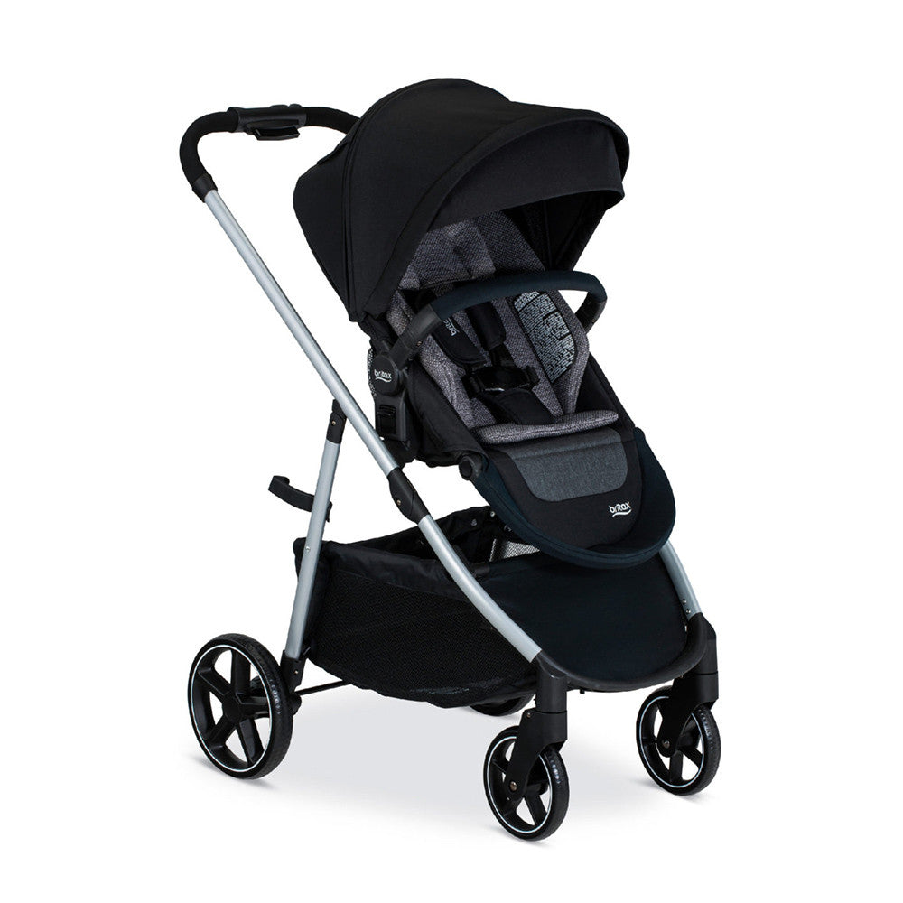 Modular Stroller W994